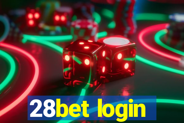 28bet login